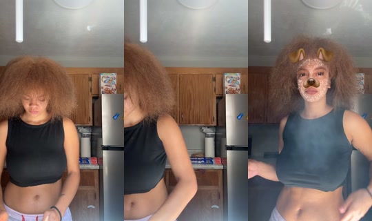 lucyyfiles TikTok Live — Sep 27, 2026, 6:31 PM
