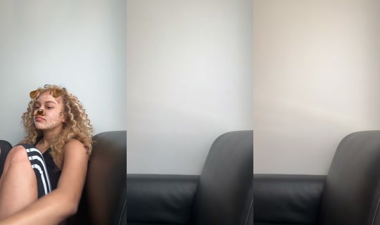 lucyyfiles TikTok Live — Oct 2, 2026, 7:49 PM