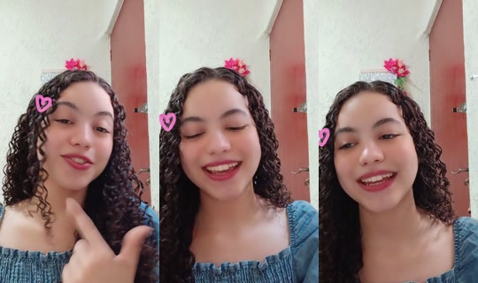 ludinha.alves4 TikTok Live — Sep 30, 2026, 7:56 PM
