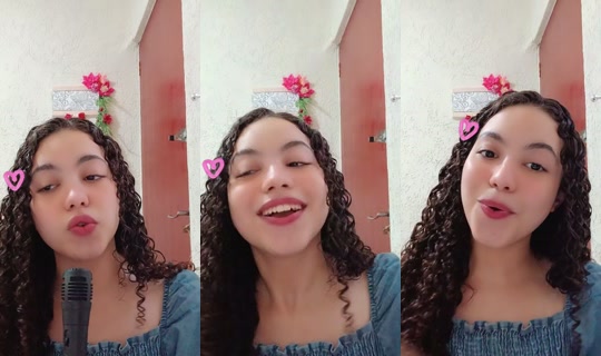 ludinha.alves4 TikTok Live — Sep 30, 2026, 8:46 PM