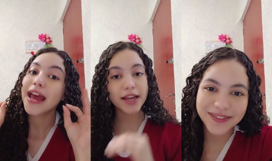 ludinha.alves4 TikTok Live — Oct 1, 2026, 7:28 PM