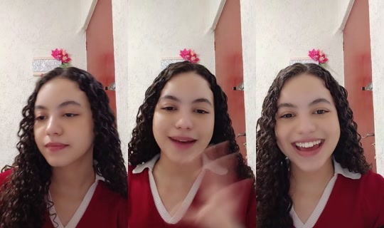ludinha.alves4 TikTok Live — Oct 1, 2026, 8:19 PM