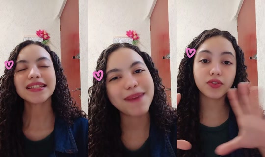 ludinha.alves4 TikTok Live — Oct 2, 2026, 8:01 PM