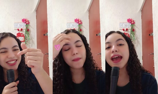 ludinha.alves4 TikTok Live — Oct 2, 2026, 8:52 PM