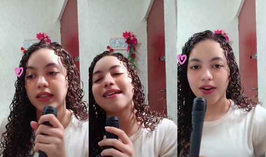 ludinha.alves4 TikTok Live — Oct 7, 2026, 7:24 PM