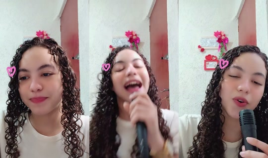 ludinha.alves4 TikTok Live — Oct 7, 2026, 8:15 PM