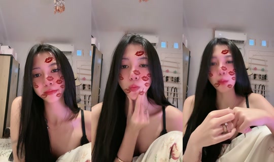 ludisi4 TikTok Live — Aug 22, 2026, 1:06 PM
