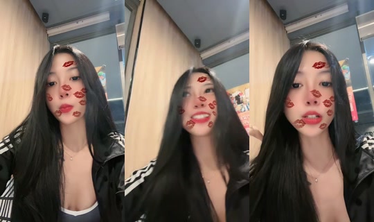 ludisi4 TikTok Live — Aug 23, 2026, 3:03 PM