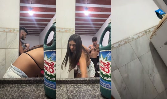 ludmibonaa TikTok Live — Sep 30, 2026, 10:15 PM