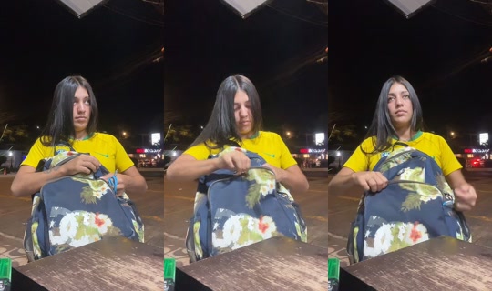ludmibonaa TikTok Live — Oct 1, 2026, 1:41 AM
