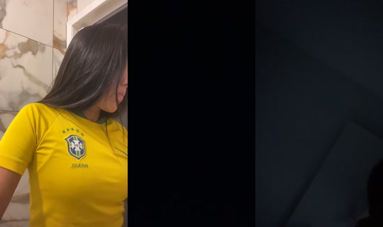 ludmibonaa TikTok Live — Oct 1, 2026, 5:53 AM