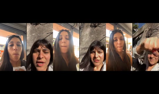 ludmibonaa TikTok Live — Oct 4, 2026, 7:59 PM