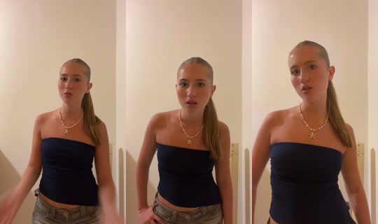 ludo.ma.nonilludo TikTok Live — Aug 24, 2026, 8:27 PM