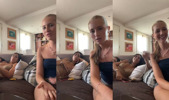 ludo.ma.nonilludo TikTok Live — Aug 25, 2026, 3:11 PM