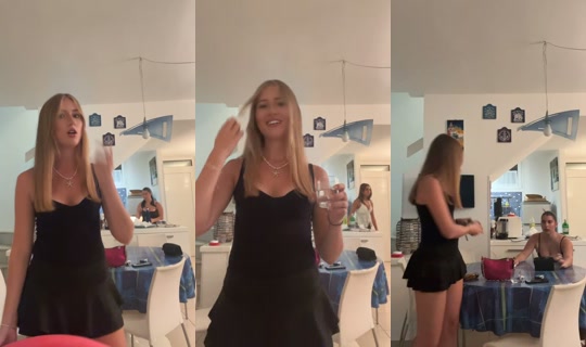 ludo.ma.nonilludo TikTok Live — Sep 1, 2026, 10:07 PM