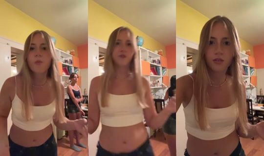 ludo.ma.nonilludo TikTok Live — Sep 8, 2026, 6:15 PM