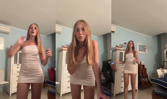 ludo.ma.nonilludo TikTok Live — Sep 8, 2026, 8:50 PM