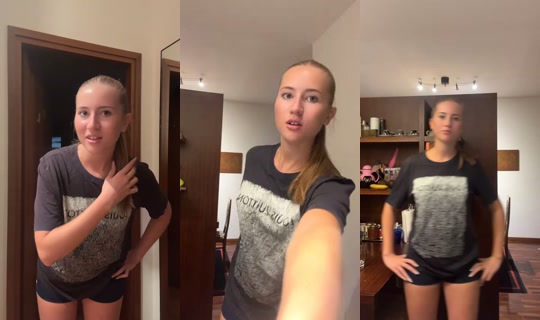 ludo.ma.nonilludo TikTok Live — Sep 11, 2026, 6:11 PM
