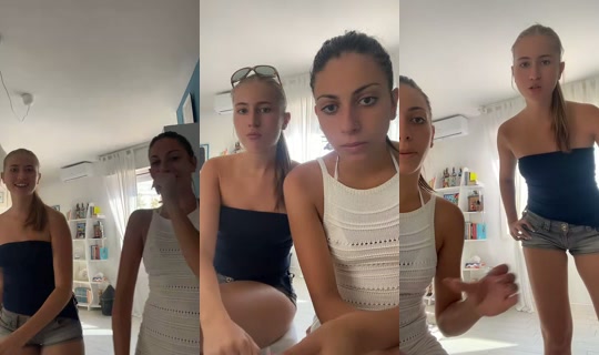 ludo.ma.nonilludo TikTok Live — Sep 12, 2026, 2:23 PM