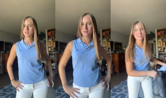ludo.ma.nonilludo TikTok Live — Sep 15, 2026, 2:43 PM