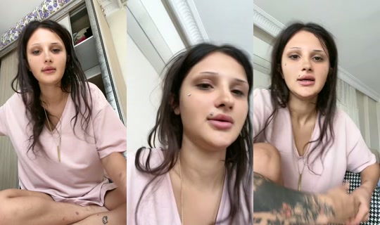 ludociiaa TikTok Live — Sep 27, 2026, 9:57 AM
