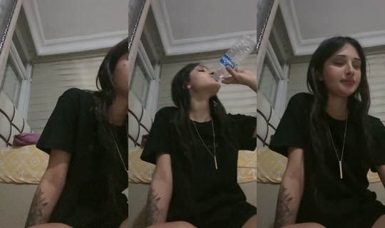 ludociiaa TikTok Live — Sep 29, 2026, 9:37 PM