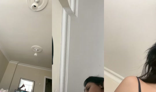 ludociiaa TikTok Live — Oct 5, 2026, 12:08 PM