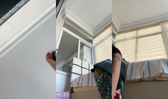 ludociiaa TikTok Live — Oct 6, 2026, 5:49 AM