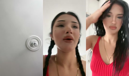 ludociiaa TikTok Live — Oct 6, 2026, 7:23 AM