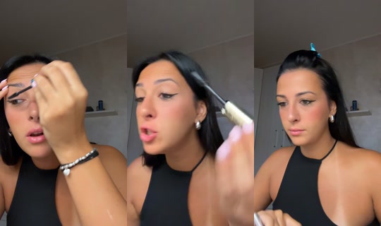 ludovicanicoli8 TikTok Live — Sep 15, 2026, 5:42 PM