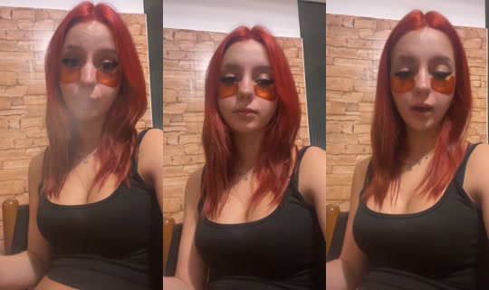 lugaro_sara TikTok Live — Sep 17, 2026, 12:41 AM