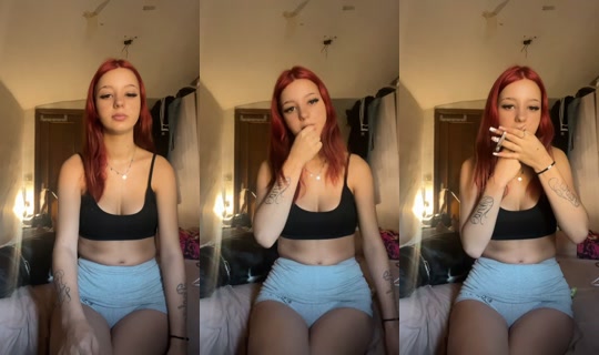 lugaro_sara TikTok Live — Sep 20, 2026, 2:33 PM