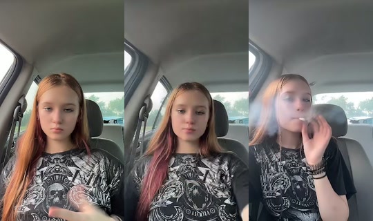 luh.blxxd4p TikTok Live — Aug 22, 2026, 12:35 AM
