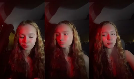 luh.blxxd4p TikTok Live — Aug 23, 2026, 2:15 AM