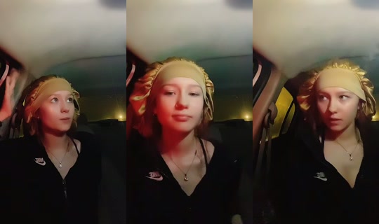 luh.blxxd4p TikTok Live — Aug 24, 2026, 1:25 AM