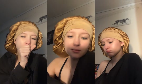 luh.blxxd4p TikTok Live — Aug 24, 2026, 1:02 PM