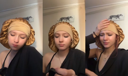 luh.blxxd4p TikTok Live — Aug 24, 2026, 1:31 PM