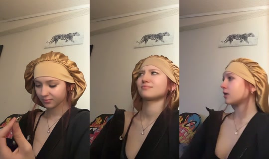 luh.blxxd4p TikTok Live — Aug 24, 2026, 2:22 PM