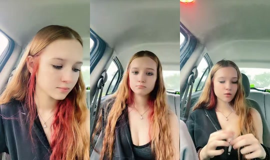 luh.blxxd4p TikTok Live — Aug 24, 2026, 11:48 PM