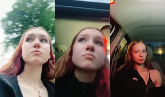 luh.blxxd4p TikTok Live — Aug 25, 2026, 12:40 AM