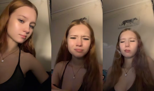 luh.blxxd4p TikTok Live — Aug 25, 2026, 6:46 AM