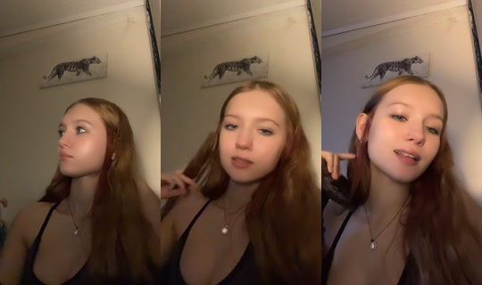 luh.blxxd4p TikTok Live — Aug 25, 2026, 7:34 AM