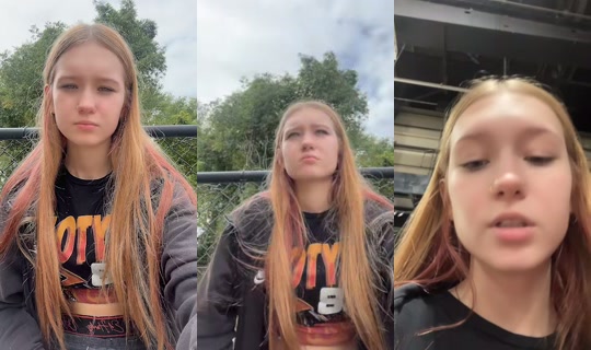 luh.blxxd4p TikTok Live — Sep 27, 2026, 7:16 PM