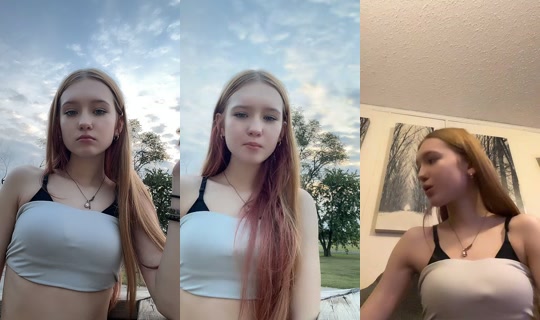 luh.blxxd4p TikTok Live — Sep 30, 2026, 11:34 PM