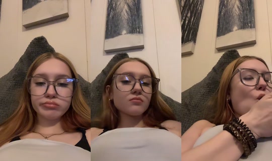 luh.blxxd4p TikTok Live — Oct 1, 2026, 12:39 AM