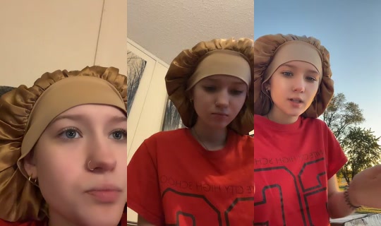 luh.blxxd4p TikTok Live — Oct 2, 2026, 11:15 PM