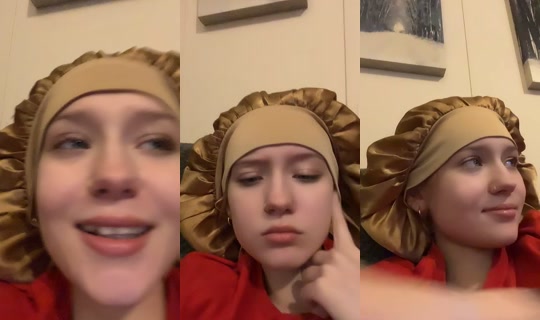 luh.blxxd4p TikTok Live — Oct 3, 2026, 12:35 AM