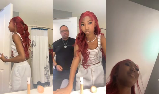 luh.slim.t TikTok Live — Sep 5, 2026, 5:32 PM