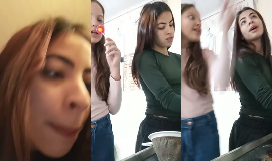 luh.uhl TikTok Live — Aug 22, 2026, 2:38 PM