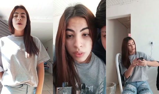 luh.uhl TikTok Live — Aug 22, 2026, 5:59 PM